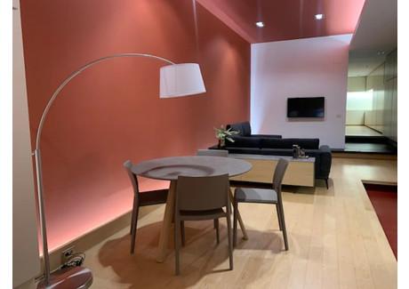 Mieszkanie do wynajęcia - Carrer de Goya Barcelona, Hiszpania, 90 m², 1835 USD (7102 PLN), NET-90212581