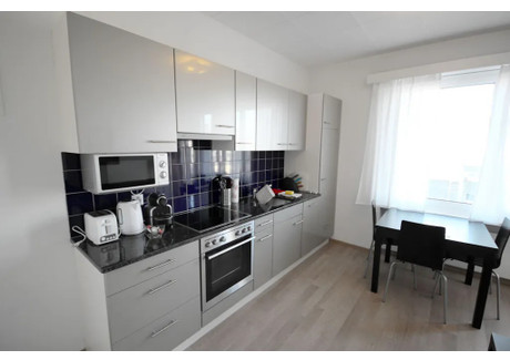 Mieszkanie do wynajęcia - Hohlstrasse Zurich, Szwajcaria, 34 m², 3465 USD (13 272 PLN), NET-90212590