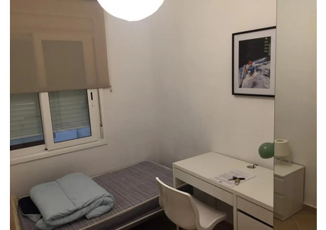 Mieszkanie do wynajęcia - Carrer de Jordi de Sant Jordi Barcelona, Hiszpania, 80 m², 421 USD (1618 PLN), NET-90212638