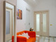 Mieszkanie do wynajęcia - Circonvallazione Nomentana Rome, Włochy, 140 m², 752 USD (2963 PLN), NET-90212685