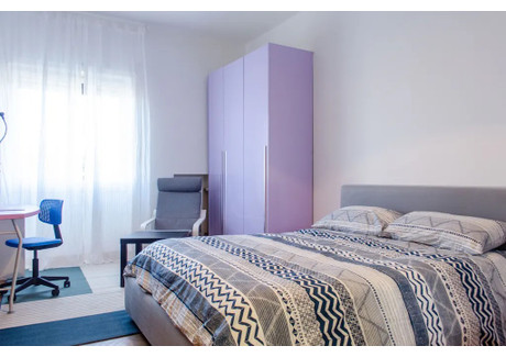 Mieszkanie do wynajęcia - Circonvallazione Nomentana Rome, Włochy, 140 m², 762 USD (3004 PLN), NET-90212685