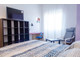 Mieszkanie do wynajęcia - Circonvallazione Nomentana Rome, Włochy, 140 m², 762 USD (3004 PLN), NET-90212685