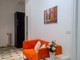 Mieszkanie do wynajęcia - Circonvallazione Nomentana Rome, Włochy, 140 m², 752 USD (2963 PLN), NET-90212685