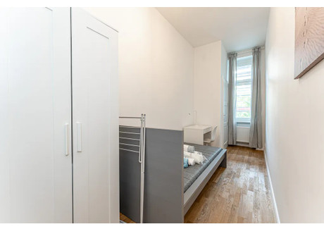 Mieszkanie do wynajęcia - Bornholmer Straße Berlin, Niemcy, 83 m², 721 USD (2889 PLN), NET-90212718