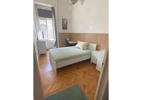 Mieszkanie do wynajęcia - Baross tér Budapest, Węgry, 120 m², 362 USD (1504 PLN), NET-90212735