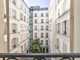 Mieszkanie do wynajęcia - Place de la Madeleine Paris, Francja, 100 m², 5894 USD (23 751 PLN), NET-90212741