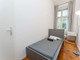 Mieszkanie do wynajęcia - Bornholmer Straße Berlin, Niemcy, 116 m², 782 USD (3004 PLN), NET-90212764