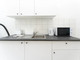 Mieszkanie do wynajęcia - Bornholmer Straße Berlin, Niemcy, 116 m², 687 USD (2801 PLN), NET-90212765