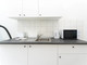 Mieszkanie do wynajęcia - Bornholmer Straße Berlin, Niemcy, 116 m², 681 USD (2777 PLN), NET-90212766