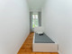 Mieszkanie do wynajęcia - Bornholmer Straße Berlin, Niemcy, 116 m², 681 USD (2777 PLN), NET-90212766