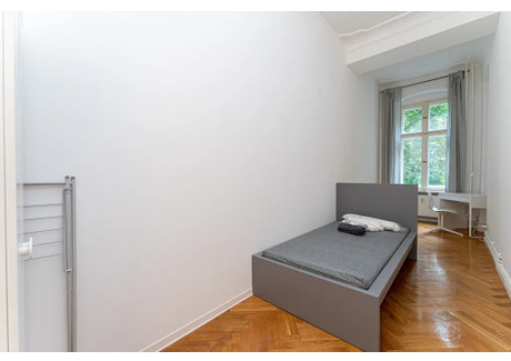 Mieszkanie do wynajęcia - Bornholmer Straße Berlin, Niemcy, 116 m², 708 USD (2770 PLN), NET-90212762