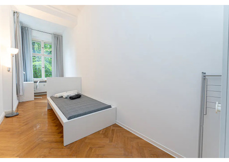 Mieszkanie do wynajęcia - Bornholmer Straße Berlin, Niemcy, 116 m², 719 USD (2813 PLN), NET-90212763