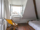 Mieszkanie do wynajęcia - Place du Marché Sainte-Catherine Paris, Francja, 32 m², 2015 USD (7939 PLN), NET-90212790