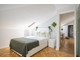 Mieszkanie do wynajęcia - Calle de Segovia Madrid, Hiszpania, 150 m², 738 USD (2973 PLN), NET-90212791