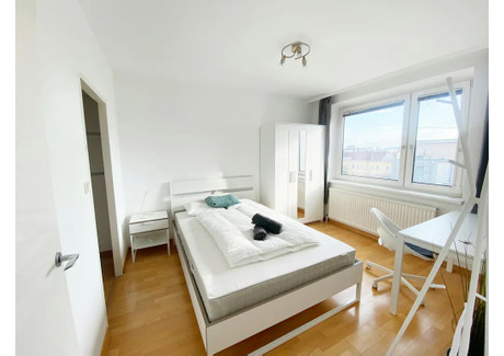 Mieszkanie do wynajęcia - Durchlaufstraße Vienna, Austria, 69 m², 707 USD (2806 PLN), NET-90212803