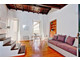 Mieszkanie do wynajęcia - Via di Santa Maria in Via Rome, Włochy, 55 m², 2674 USD (10 777 PLN), NET-90212828