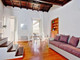 Mieszkanie do wynajęcia - Via di Santa Maria in Via Rome, Włochy, 55 m², 2674 USD (10 777 PLN), NET-90212828
