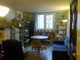 Mieszkanie do wynajęcia - Rue Manin Paris, Francja, 55 m², 965 USD (3935 PLN), NET-90212848