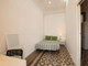 Mieszkanie do wynajęcia - Carrer de Balmes Barcelona, Hiszpania, 250 m², 644 USD (2537 PLN), NET-90212842