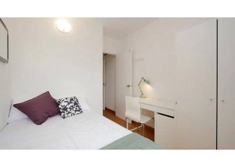 Mieszkanie do wynajęcia - Carrer de la Unió Barcelona, Hiszpania, 65 m², 714 USD (2983 PLN), NET-90212879