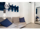 Mieszkanie do wynajęcia - Via Francesco Acri Bologna, Włochy, 37 m², 1299 USD (5183 PLN), NET-90212870