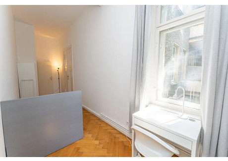 Mieszkanie do wynajęcia - Bornholmer Straße Berlin, Niemcy, 117 m², 662 USD (2706 PLN), NET-90212884