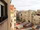 Mieszkanie do wynajęcia - Carrer de las Navas de Tolosa Barcelona, Hiszpania, 85 m², 568 USD (2249 PLN), NET-90212888