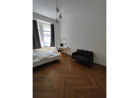 Mieszkanie do wynajęcia - Taborstraße Vienna, Austria, 70 m², 758 USD (3101 PLN), NET-90212916