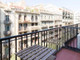 Mieszkanie do wynajęcia - Carrer de Muntaner Barcelona, Hiszpania, 130 m², 652 USD (2570 PLN), NET-90212997