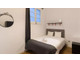 Mieszkanie do wynajęcia - Carrer de Muntaner Barcelona, Hiszpania, 130 m², 647 USD (2550 PLN), NET-90213003