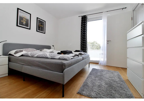 Mieszkanie do wynajęcia - Erzherzog-Karl-Straße Vienna, Austria, 40 m², 3132 USD (12 622 PLN), NET-90213018