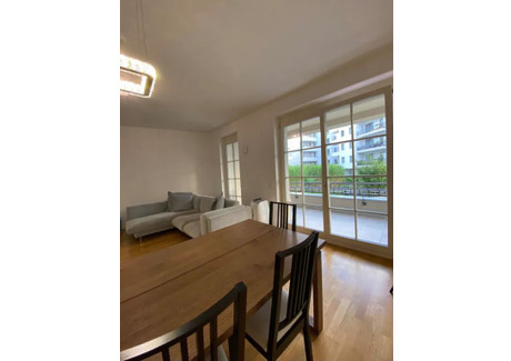 Mieszkanie do wynajęcia - Elisabeth-Mara-Straße Berlin, Niemcy, 101 m², 2742 USD (11 214 PLN), NET-90213045