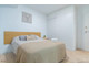 Mieszkanie do wynajęcia - Calle del Laurel Madrid, Hiszpania, 100 m², 760 USD (2995 PLN), NET-90213042