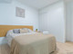 Mieszkanie do wynajęcia - Calle del Laurel Madrid, Hiszpania, 100 m², 760 USD (2995 PLN), NET-90213042