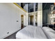 Mieszkanie do wynajęcia - Avenue Montaigne Paris, Francja, 65 m², 7488 USD (30 176 PLN), NET-90213063