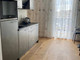 Mieszkanie do wynajęcia - Mariahilfer Straße Vienna, Austria, 34 m², 1297 USD (5108 PLN), NET-90213073