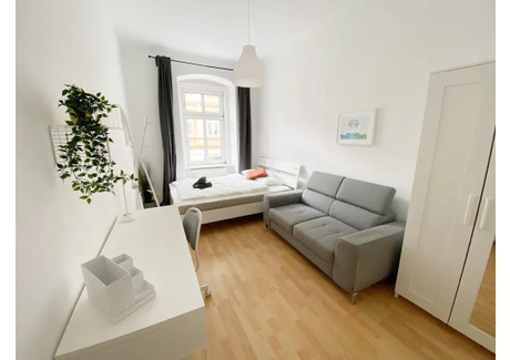 Mieszkanie do wynajęcia - Gumpendorfer Straße Vienna, Austria, 176 m², 744 USD (2909 PLN), NET-90213154