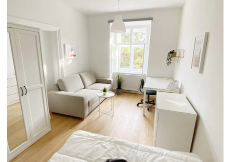 Mieszkanie do wynajęcia - Große Neugasse Vienna, Austria, 90 m², 750 USD (2955 PLN), NET-90213198