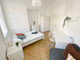 Mieszkanie do wynajęcia - Große Neugasse Vienna, Austria, 90 m², 750 USD (2955 PLN), NET-90213202