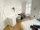 Mieszkanie do wynajęcia - Große Neugasse Vienna, Austria, 90 m², 750 USD (2955 PLN), NET-90213202