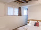 Mieszkanie do wynajęcia - Via del Mattonato Rome, Włochy, 40 m², 2789 USD (11 238 PLN), NET-90213224