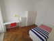 Mieszkanie do wynajęcia - Corso Inghilterra Turin, Włochy, 160 m², 536 USD (2111 PLN), NET-90213294