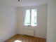 Mieszkanie do wynajęcia - Barichgasse Vienna, Austria, 90 m², 540 USD (2078 PLN), NET-90213329