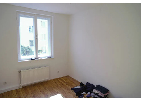 Mieszkanie do wynajęcia - Barichgasse Vienna, Austria, 90 m², 538 USD (2102 PLN), NET-90213329