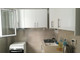 Mieszkanie do wynajęcia - Lomvardou Athens, Grecja, 36 m², 697 USD (2807 PLN), NET-90213330