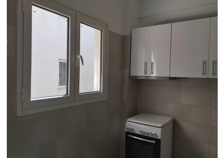 Mieszkanie do wynajęcia - Lomvardou Athens, Grecja, 36 m², 700 USD (2821 PLN), NET-90213330