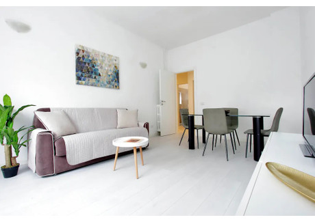 Mieszkanie do wynajęcia - Via delle Fornaci Rome, Włochy, 70 m², 1889 USD (7611 PLN), NET-90213332
