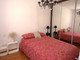Mieszkanie do wynajęcia - Carrer de Balmes Barcelona, Hiszpania, 65 m², 2813 USD (11 336 PLN), NET-90213344