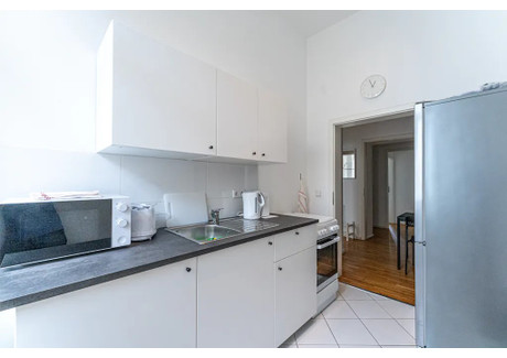 Mieszkanie do wynajęcia - Greifswalder Straße Berlin, Niemcy, 68 m², 687 USD (2769 PLN), NET-90213420