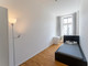 Mieszkanie do wynajęcia - Greifswalder Straße Berlin, Niemcy, 68 m², 781 USD (3075 PLN), NET-90213421